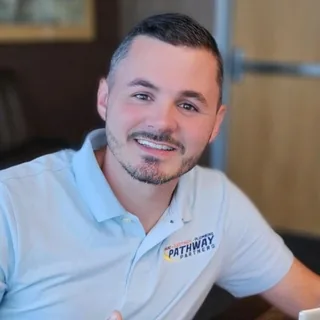 Brandon Stowe, Founder and CEO