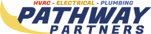 Pathway Partners Group logo